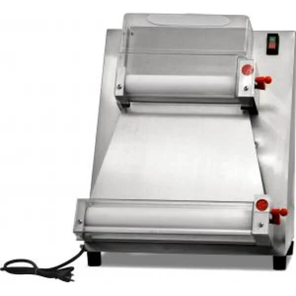 kitchenproequipment2081962
