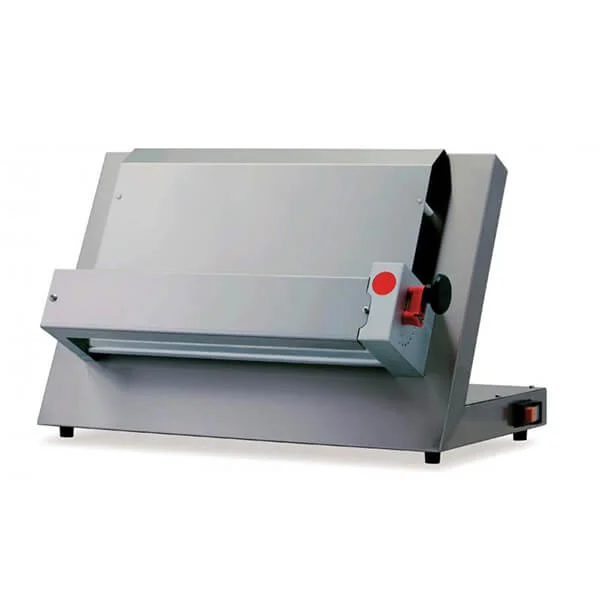 kitchenproequipment2082068
