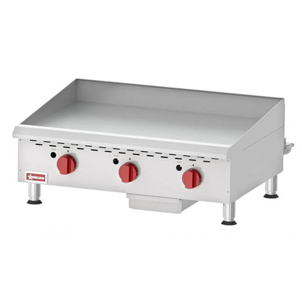 kitchenproequipment2082183
