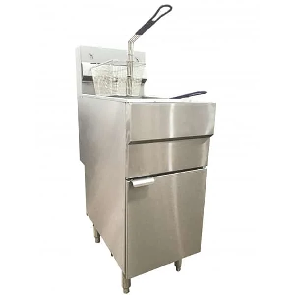 kitchenproequipment2082356