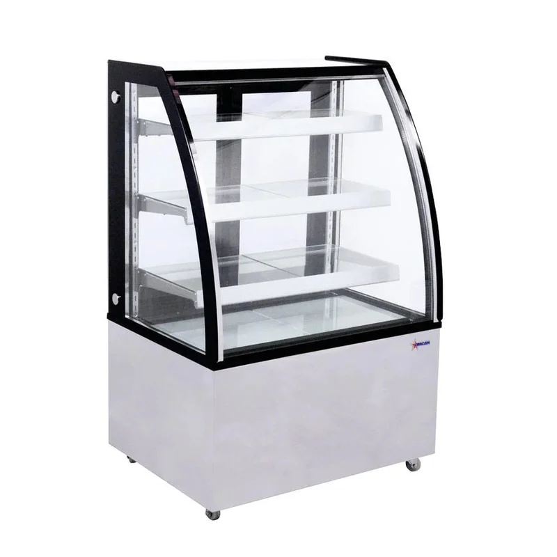 kitchenproequipment2082514