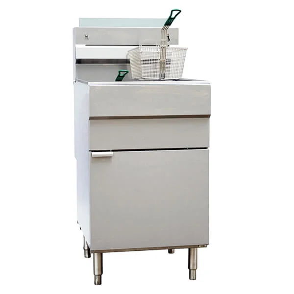 kitchenproequipment2082744