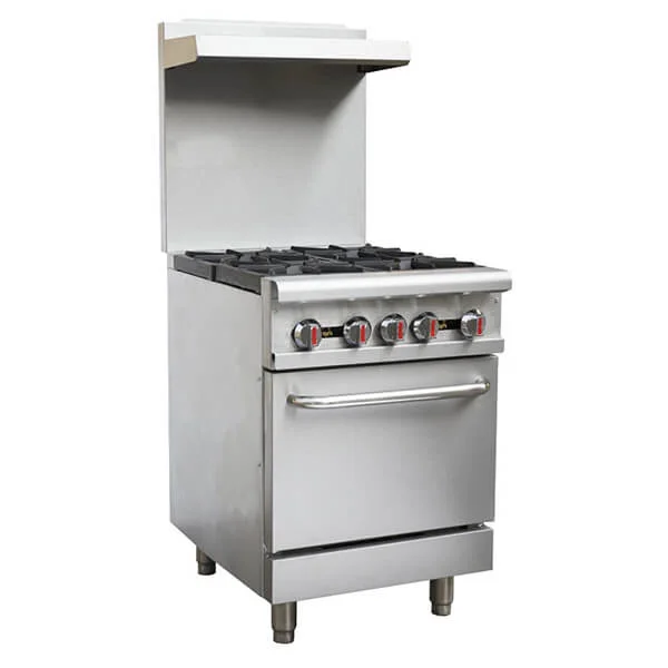 kitchenproequipment2082754