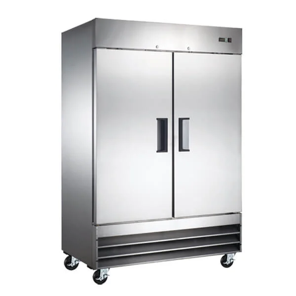 kitchenproequipment2082858