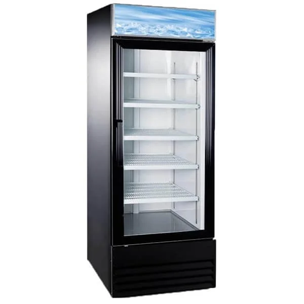 kitchenproequipment2082996
