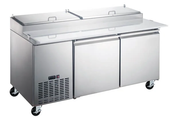 kitchenproequipment2083070