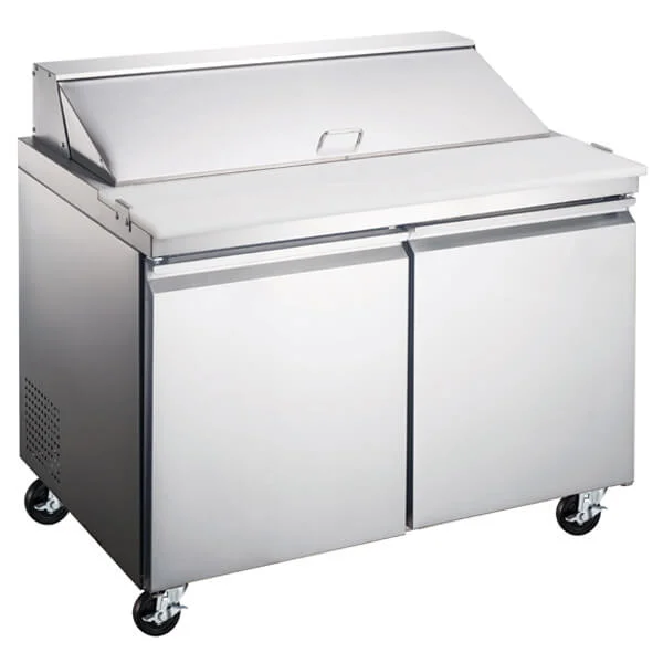 kitchenproequipment2083117