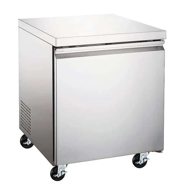 kitchenproequipment2083211