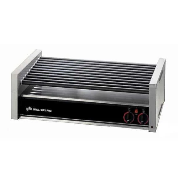 kitchenproequipment2084418