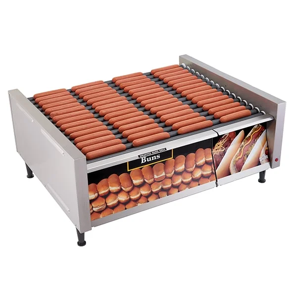 kitchenproequipment2084656