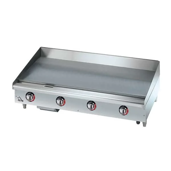 kitchenproequipment2085225