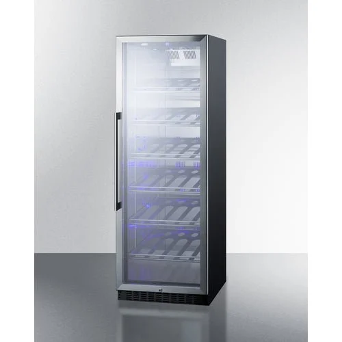 kitchenproequipment2086142