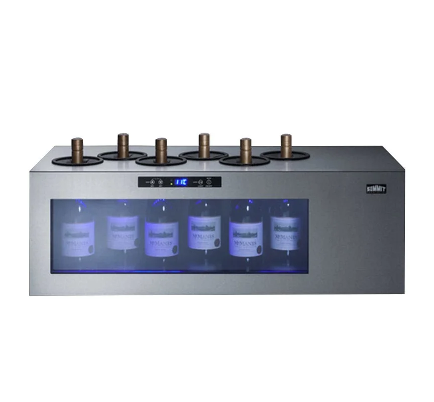 kitchenproequipment2086212