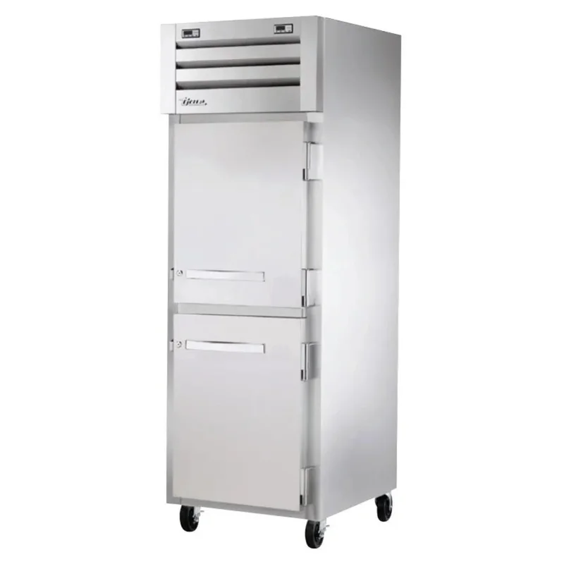 kitchenproequipment2086779