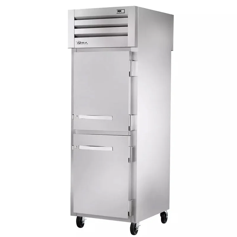 kitchenproequipment2086940