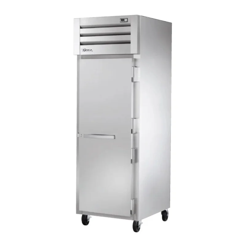 kitchenproequipment2087049