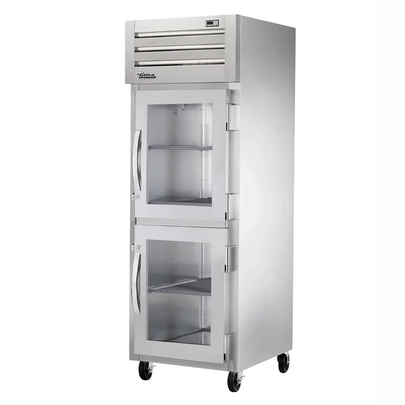 kitchenproequipment2087063