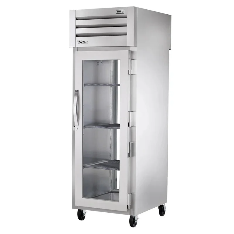 kitchenproequipment2087090