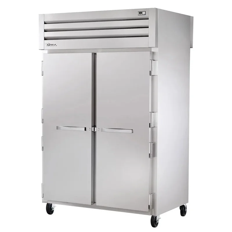 kitchenproequipment2087278