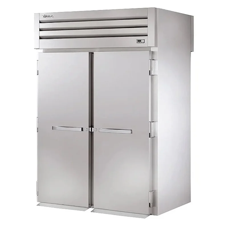 kitchenproequipment2087437