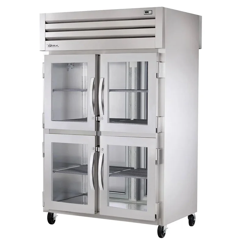 kitchenproequipment2087490