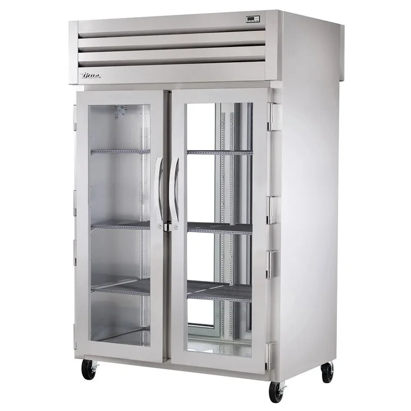 kitchenproequipment2087517