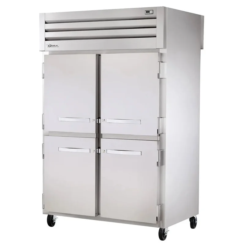 kitchenproequipment2087612