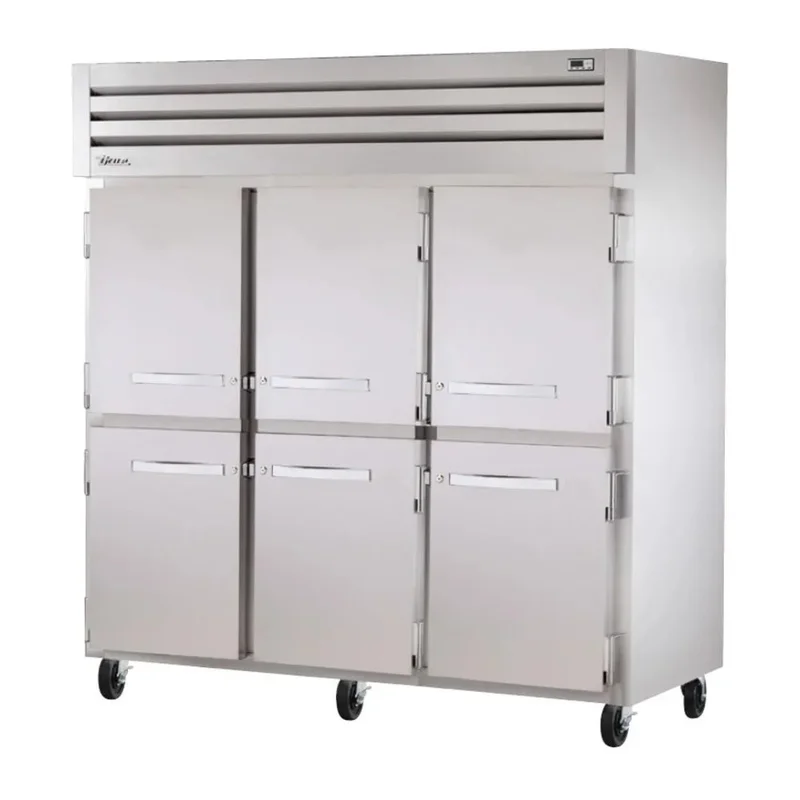 kitchenproequipment2087730