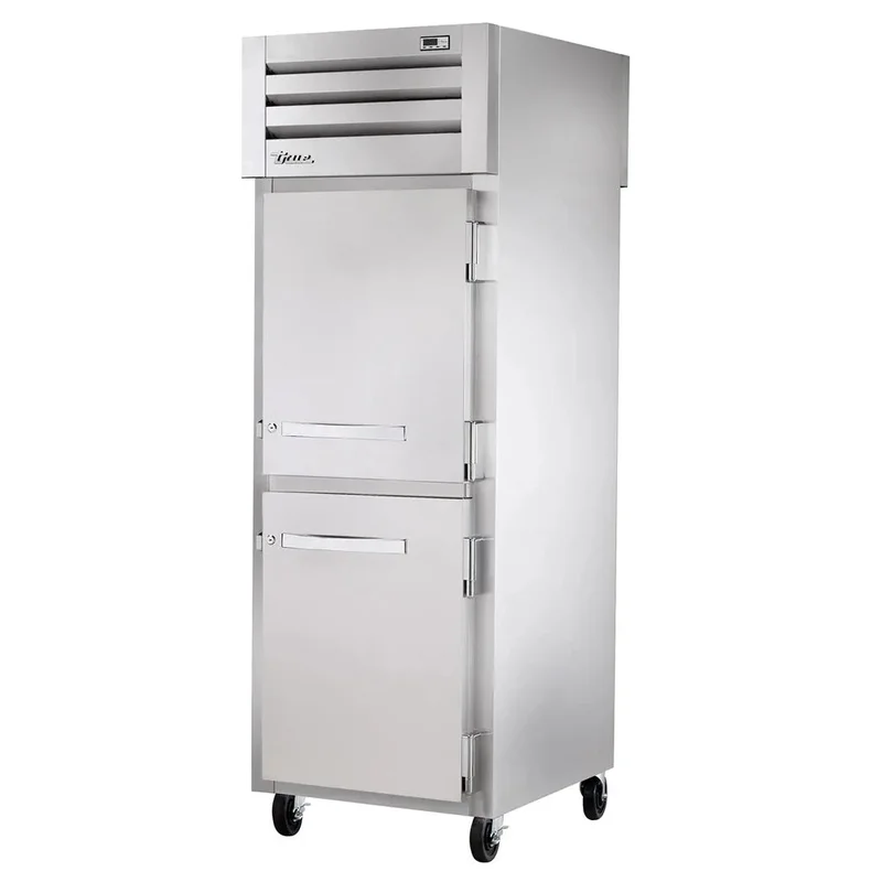 kitchenproequipment2087856