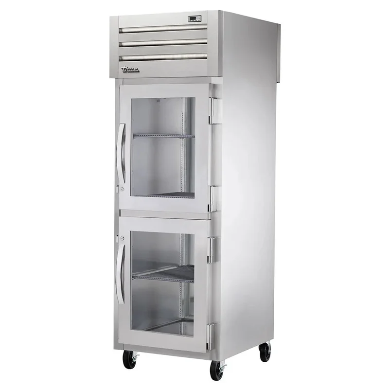 kitchenproequipment2088125