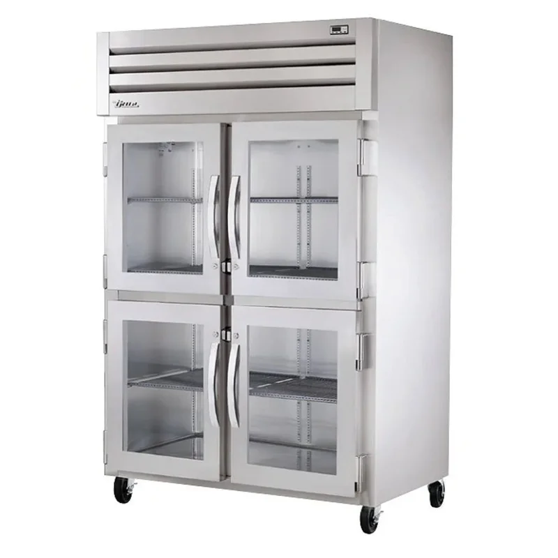 kitchenproequipment2088314