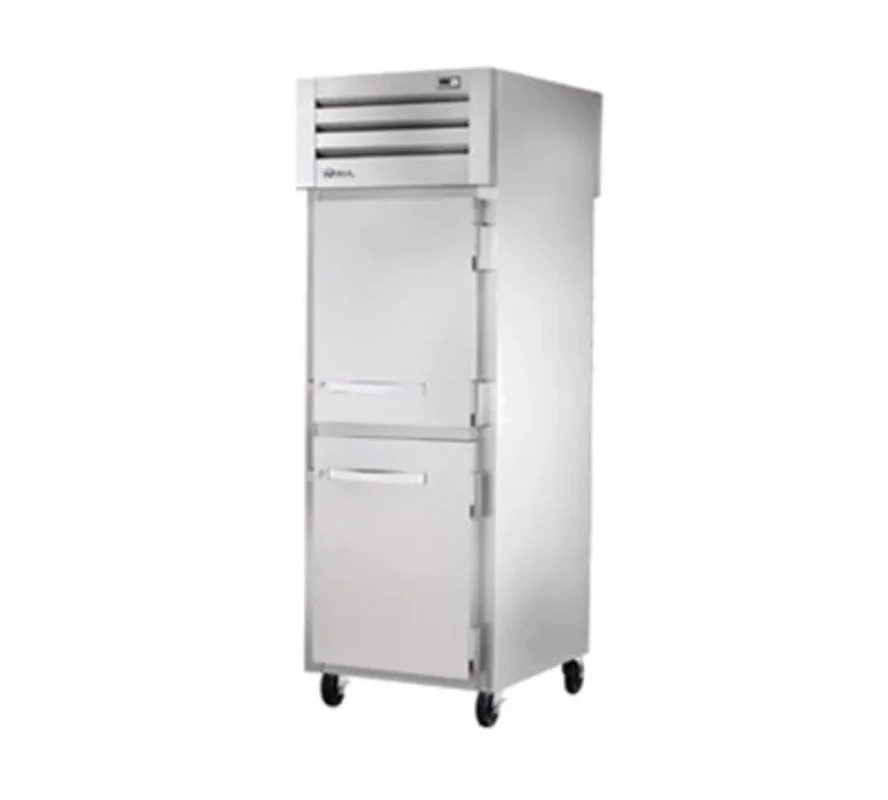 kitchenproequipment2088835