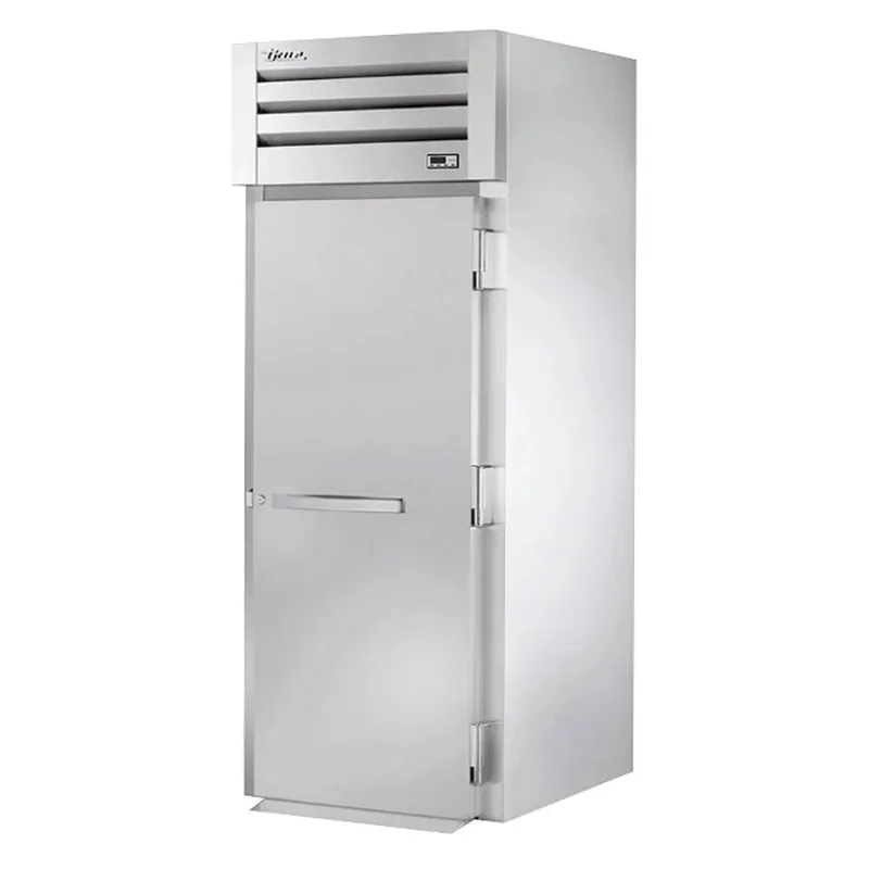 kitchenproequipment2088951