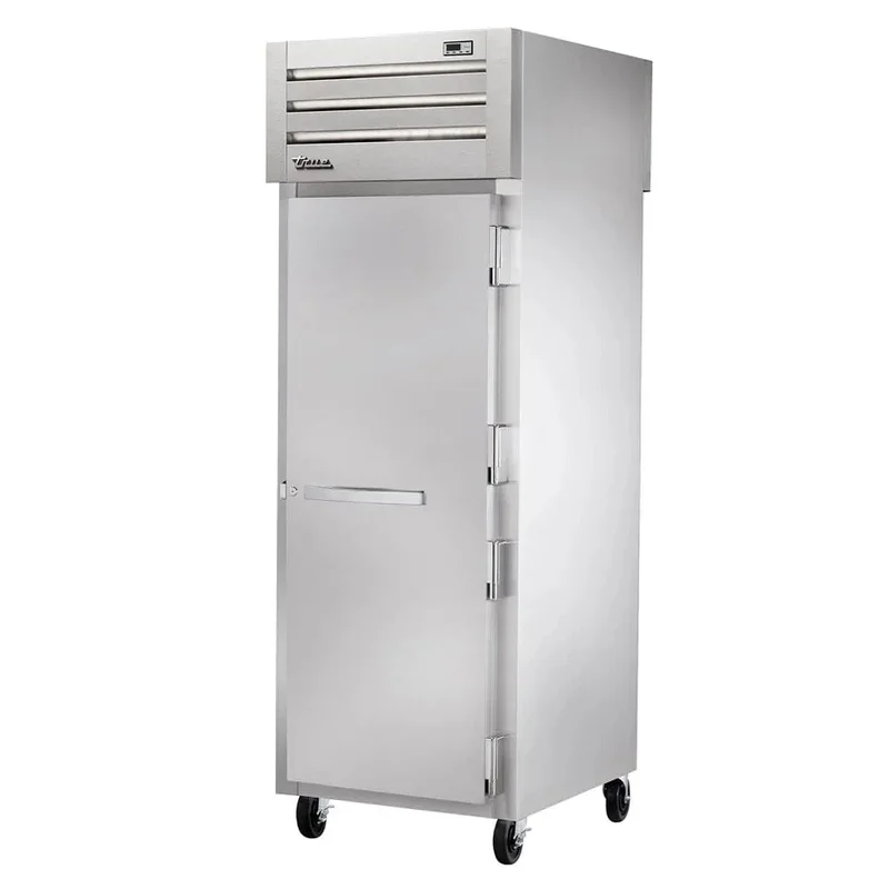 kitchenproequipment2089116