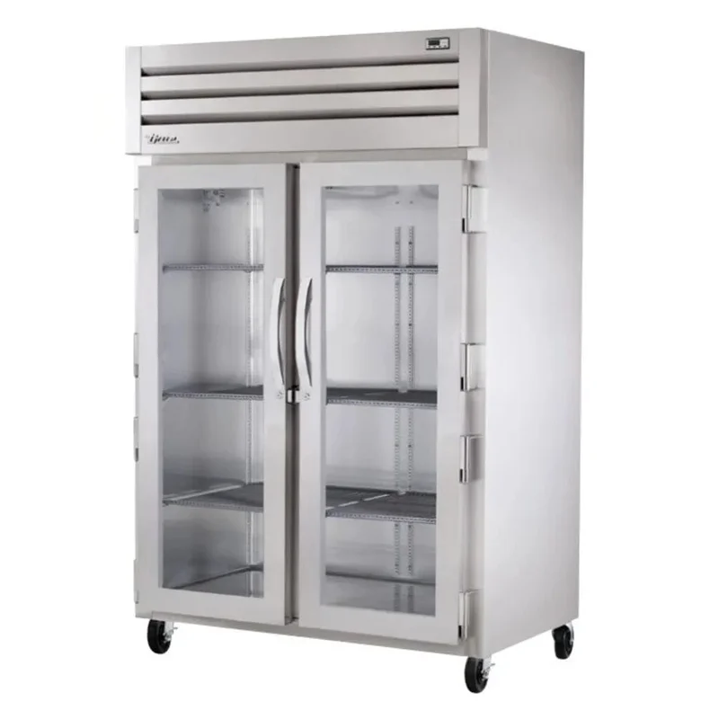 kitchenproequipment2089351