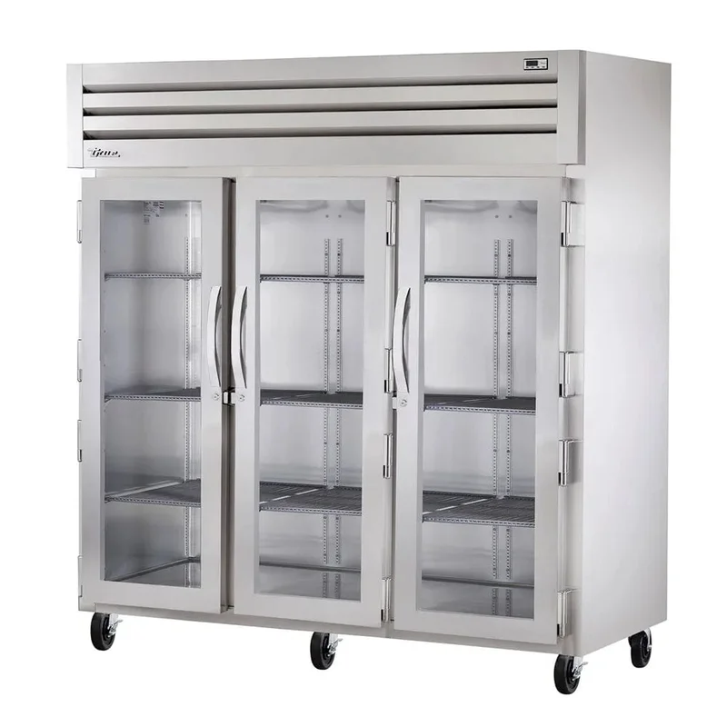 kitchenproequipment2089744