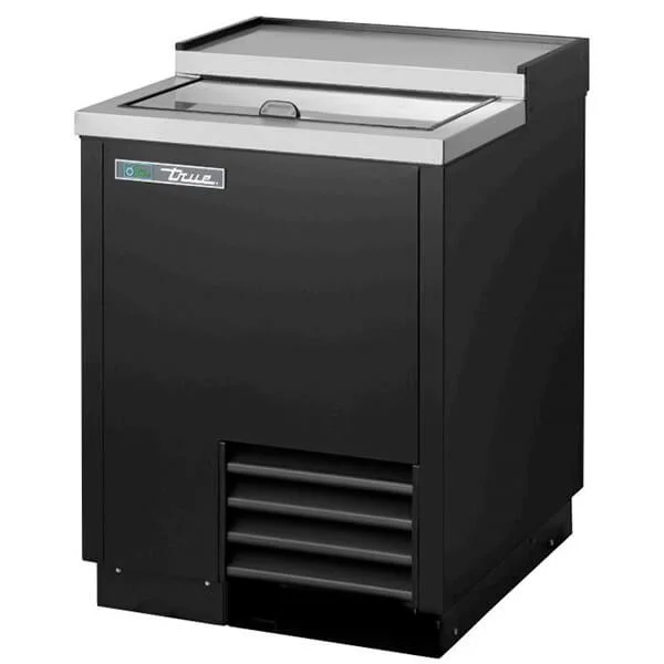kitchenproequipment2090044
