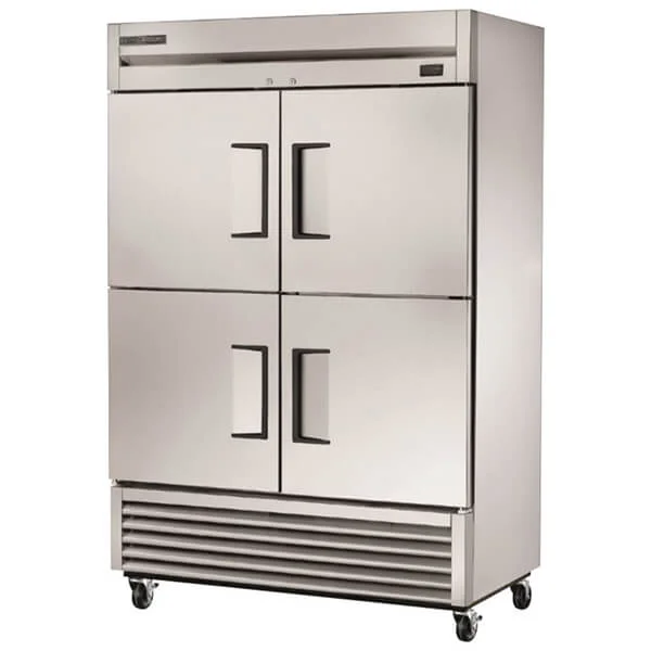 kitchenproequipment2090190