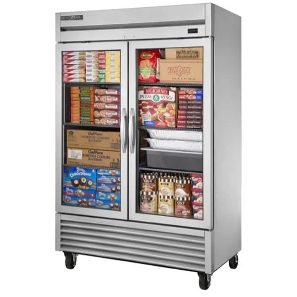 kitchenproequipment2090251