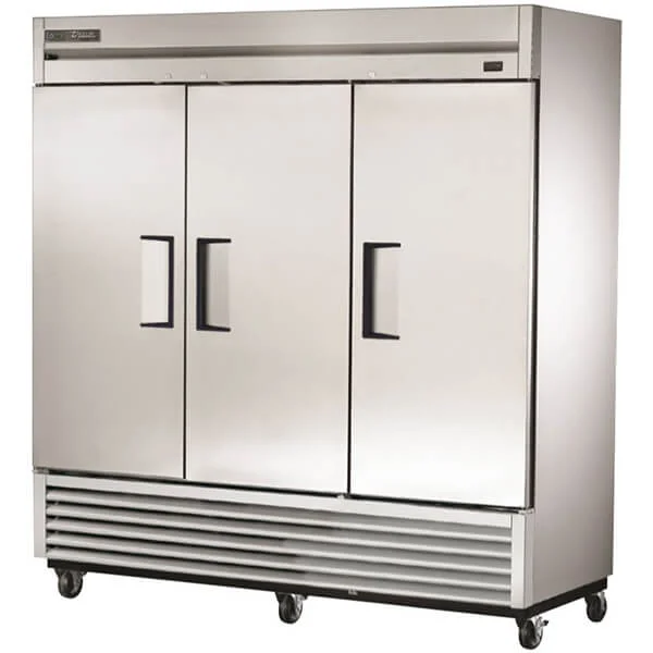 kitchenproequipment2090363