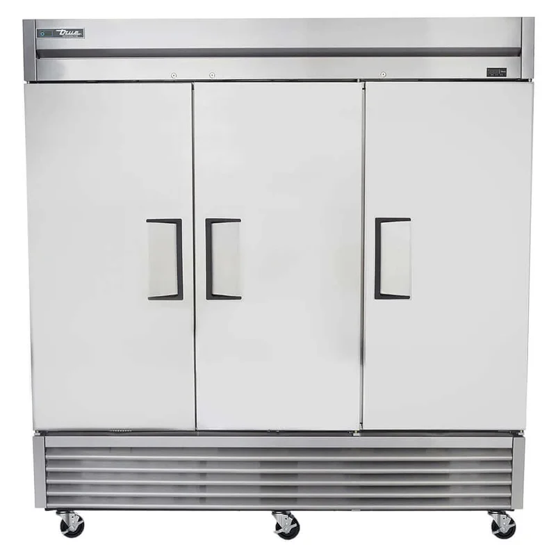 kitchenproequipment2090388