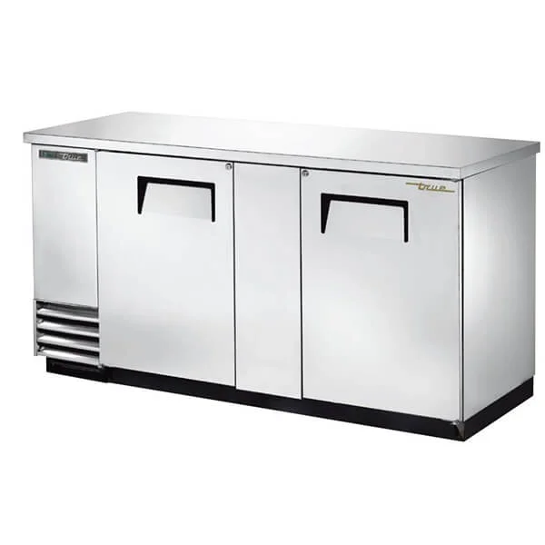 kitchenproequipment2090848