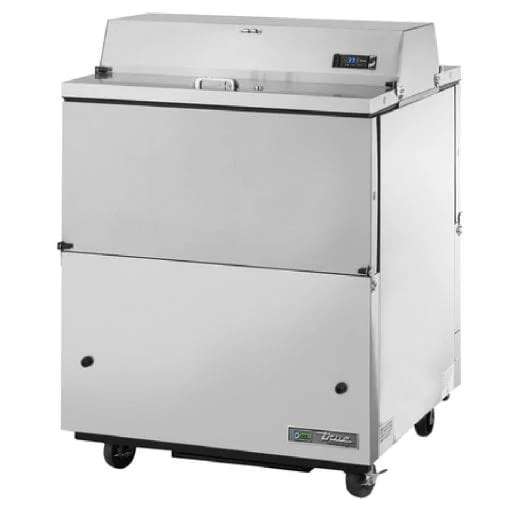 kitchenproequipment2091688