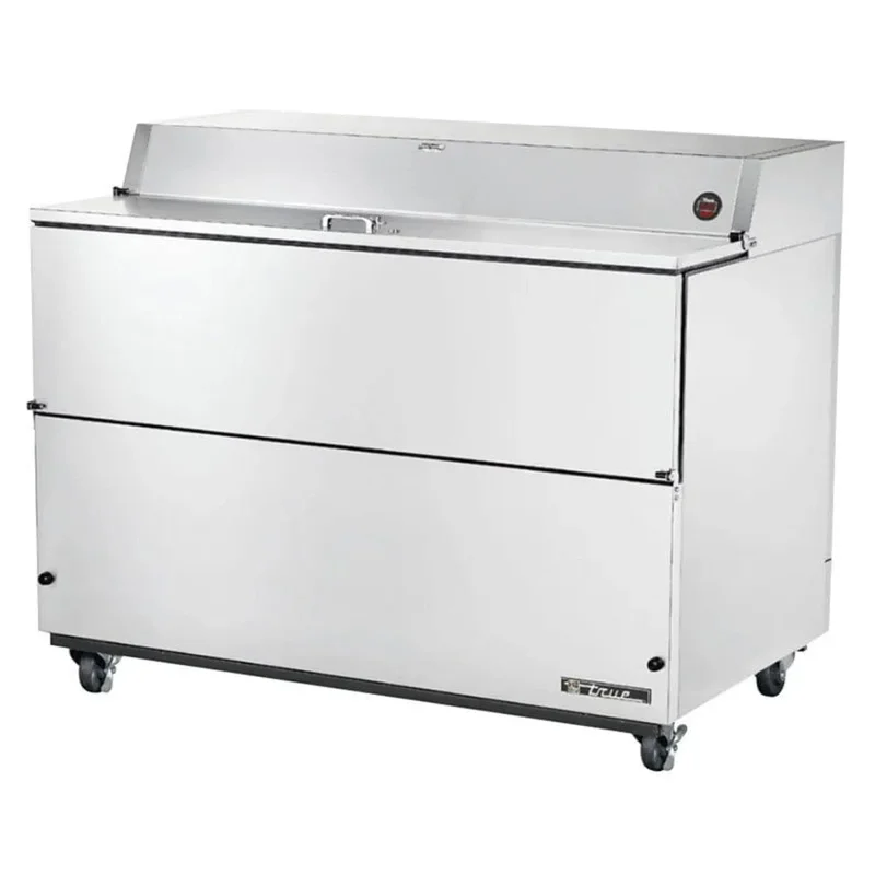 kitchenproequipment2091930