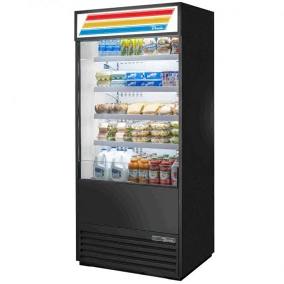 kitchenproequipment2092001