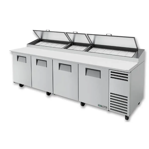 kitchenproequipment2092208