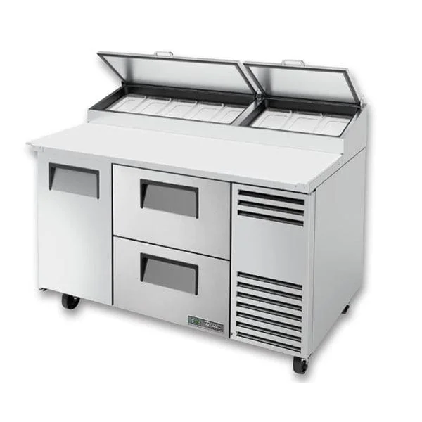 kitchenproequipment2092253
