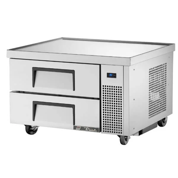kitchenproequipment2092389
