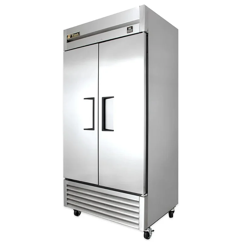 kitchenproequipment2092639