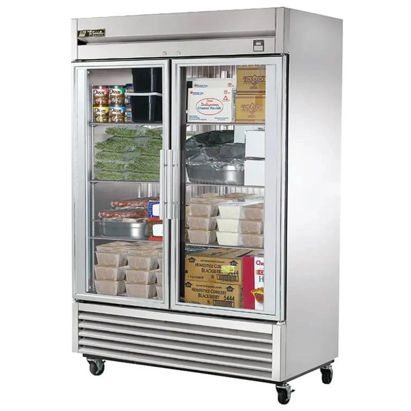 kitchenproequipment2092708